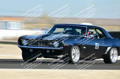 media/Mar-01-2025-Turn8 Trackdays (Sat) [[3bac13d0ad]]/Advanced/Session 2 (Turn 1)/